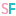 studiofood.ru favicon