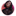 studiofreddy.ru favicon