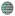 studiogloba.ru favicon