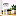 studiogreenbox.ru favicon