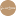 studiogreenland.ru favicon