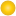 studiohall.ru favicon