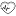 studiohallo.ru favicon