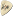 studioigray.ru favicon