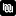 studioim.ru favicon
