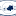 studioitaliavostok.ru favicon