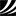 studiokamnya1.ru favicon