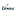 studiokamysh.ru favicon