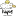 studiokare.ru favicon