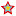 studioklass.ru favicon