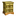 studiokmebel.ru favicon