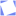 studiokub.ru favicon