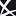 studiokupriyanov.ru favicon