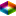 studioland.ru favicon