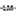 studiolemans.ru favicon