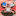 studiolend.ru favicon