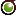 studiomaneken.ru favicon