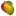 studiomango.ru favicon