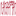 studiomanhattan.ru favicon