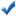 studiomedia.ru favicon