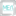 studiomel.ru favicon