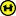 studiomoderna.ru favicon
