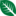 studionuvo.ru favicon