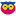 studioowl.ru favicon