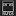 studiopafos.ru favicon