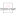 studiopandora.ru favicon