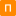 studioparagraph.ru favicon