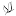 studioperfecto.ru favicon