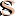 studioportal.ru favicon