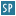 studiopozitiv.ru favicon