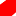 studioprizma.ru favicon