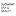 studiopronas.ru favicon