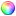 studioraduga.ru favicon