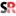 studiorent.ru favicon