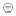 studios-beauty.ru favicon