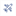 studiosamolet.ru favicon