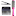 studiosharm.ru favicon