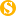 studiosharp.ru favicon
