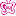 studiosoul.ru favicon