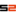 studiosound.ru favicon