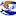 studiostekol.ru favicon