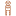 studiosvn.ru favicon