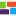 studiotaro.ru favicon