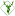 studiotaxiderm-rus.ru favicon