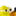 studioteleskop.ru favicon