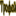 studiotrofey.ru favicon